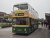 rdx17r_small.jpg (4699 bytes)
